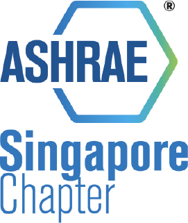 ASHRAE Singapore Chapter